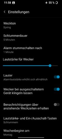 Screenshot_20221112-115812.jpg