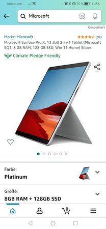 Screenshot_20221112_115622_com.amazon.mShop.android.shopping.jpg Screenshot_20221112_115622_com.amazon.mShop.android.shopping.jpg
