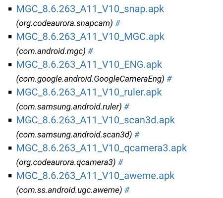 Screenshot_2022-11-12-12-24-16-21_e4424258c8b8649f6e67d283a50a2cbc.jpg