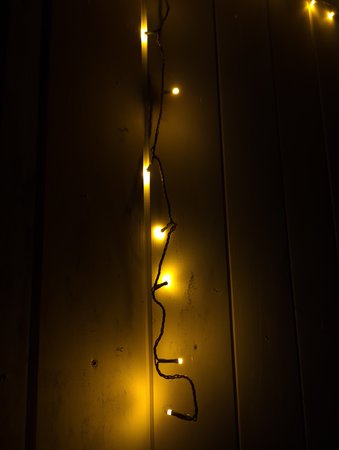 IMG_20221111_185827.jpg