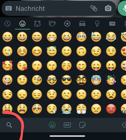 Screenshot_20221112-163305~3.png