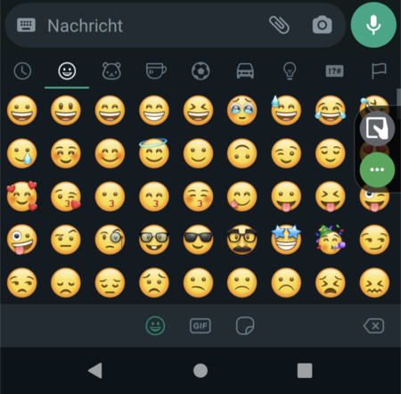 Screenshot_20221112-163724.png