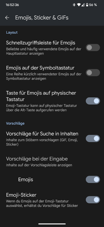 Screenshot_20221112-165237.png