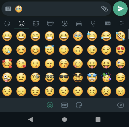 Screenshot_20221112-173418.png