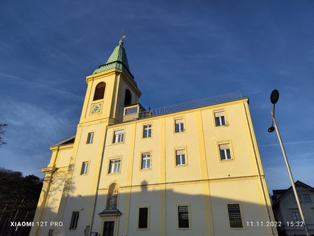 IMG_20221111_153215.jpg