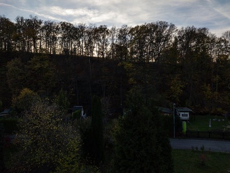 20221112_160646 (1).jpg