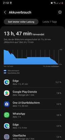 Screenshot_20221112_215356_Device care.jpg
