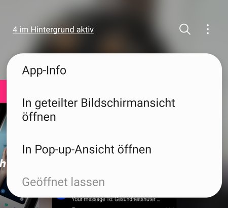 Screenshot_20221112_010228_One UI Home.jpg