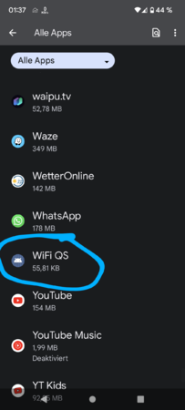 Screenshot_20221113-013703.png