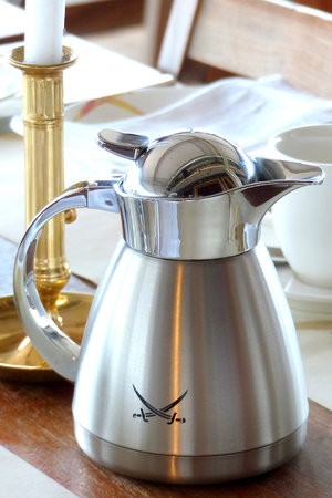 Kaffee.jpg