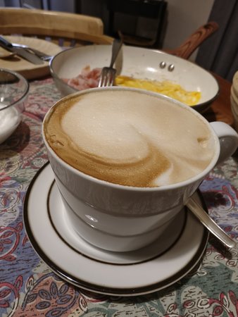 IMG_20221113_074628.jpg