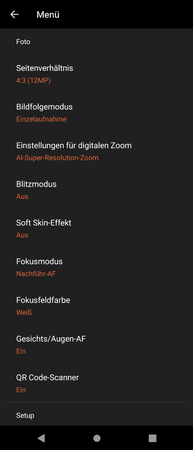 Screenshot_20221113-080804.png
