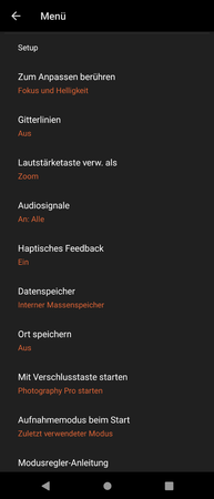 Screenshot_20221113-080810.png