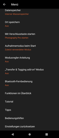 Screenshot_20221113-080817.png