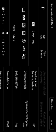Screenshot_20221113-083057.png