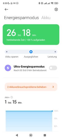 Screenshot_2022-11-13-08-50-32-198_com.miui.securitycenter.jpg