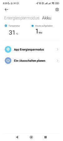Screenshot_2022-11-13-08-50-40-039_com.miui.securitycenter.jpg