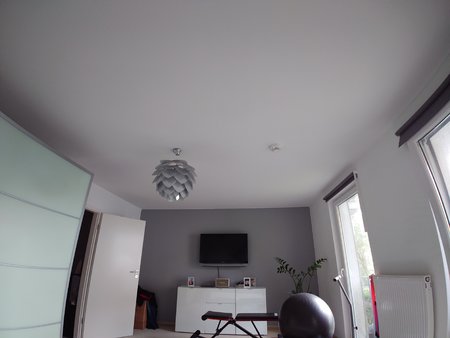 20221113_085957.JPG