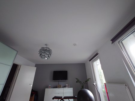 20221113_090016.JPG