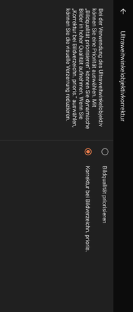 Screenshot_20221113-085910.png