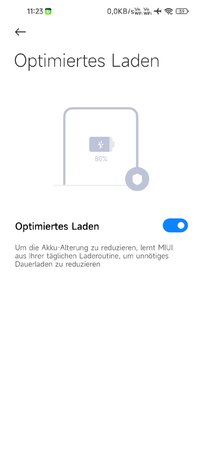 Screenshot_2022-01-01-11-23-33-319_com.miui.securitycenter.jpg