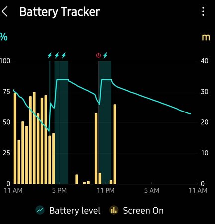 SmartSelect_20221113_100940_Battery Tracker.jpg