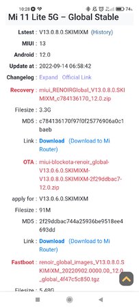 Screenshot_2022-11-13-10-28-23-060_com.android.chrome.jpg