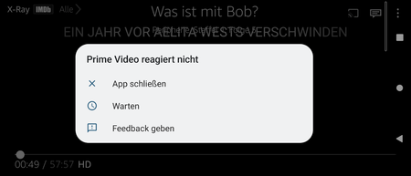 Screenshot_20221113-103306.png