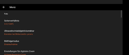 Screenshot_20221113-122140.png