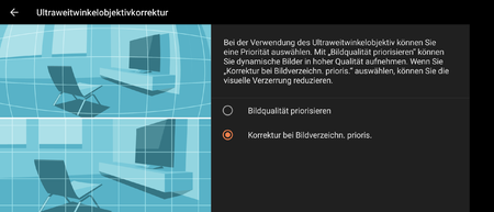 Screenshot_20221113-122200.png