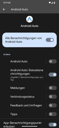 Screenshot_20221113-131728.png