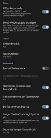 Screenshot_20221113-132705.png
