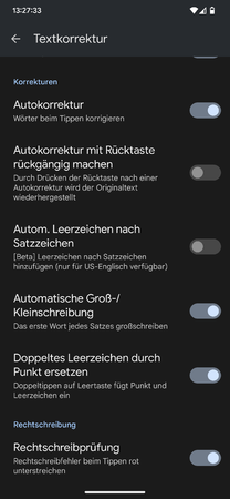 Screenshot_20221113-132733.png
