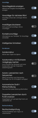 Screenshot_20221113-132742.png
