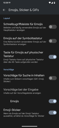 Screenshot_20221113-132820.png