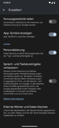 Screenshot_20221113-132838.png