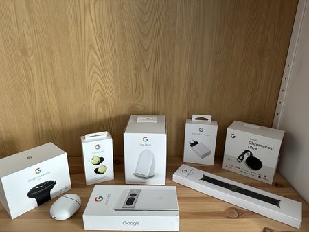 F1CF8F25-4D07-4F25-89CE-750E714D28C1.jpeg
