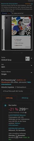 Screenshot_20221113-140345_Samsung Internet.jpg