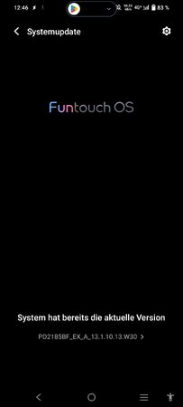 1000005796.jpg