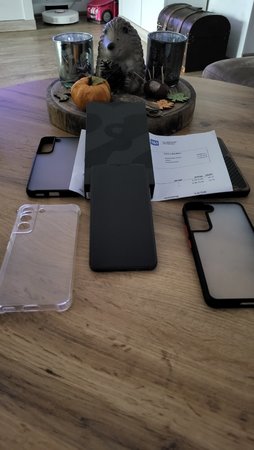 20221113_145746.jpg