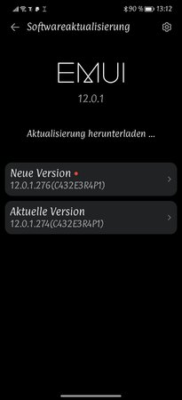 2022-11-11_Huawei-P50-Pro_12.0.1.276_01.jpg