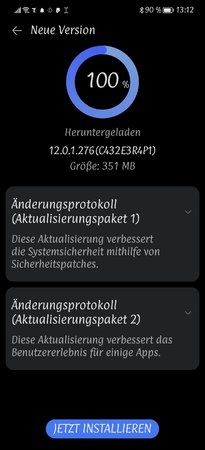 2022-11-11_Huawei-P50-Pro_12.0.1.276_02.jpg