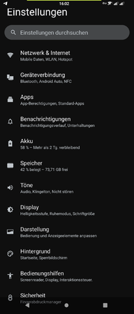Screenshot_20221113-160223.png
