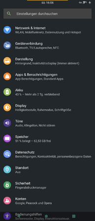 Screenshot_20221113-160656.png