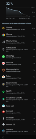 Screenshot_20221113-162743.png