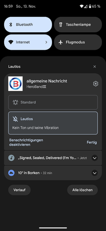 Screenshot_20221113-165941.png