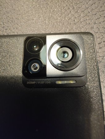 IMG_20221112_191808491.jpg