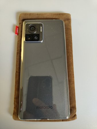 IMG_20221112_135323968.jpg