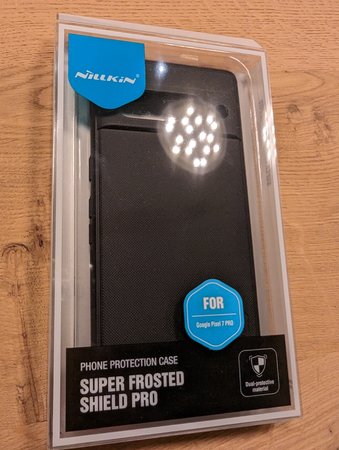 PXL_20221113_171007753.jpg