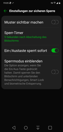 img1.png